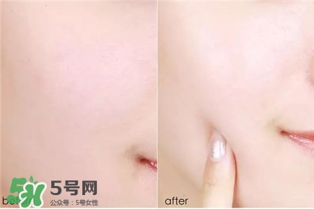 ����Դ����cc����Ǯ?����Դ����cc������